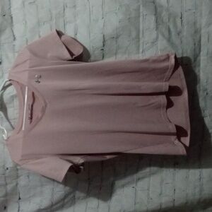 Under armor women's